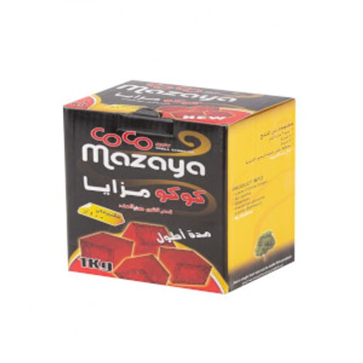 سولت مزايا