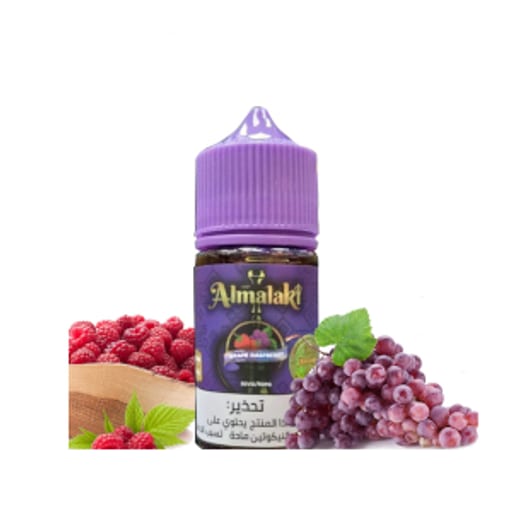 توت احمر 50