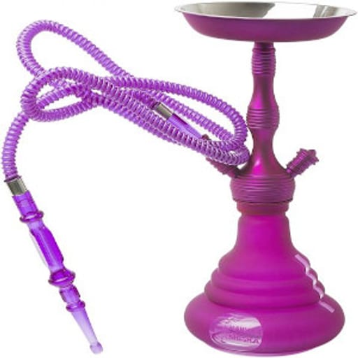 منتج فيب